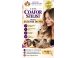 Curs calificare coafor stilist modul extensii de par cursuri meditatii 935888 poza 1